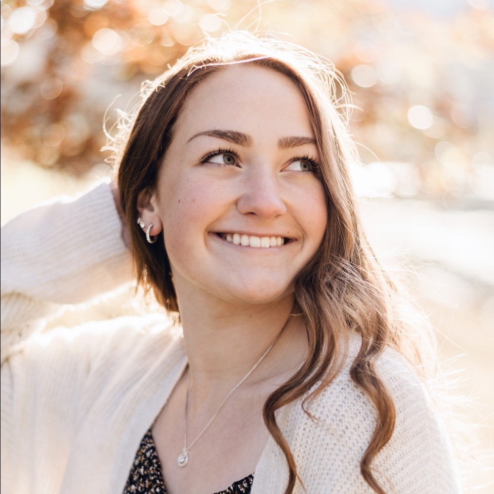 Meet your Posher, Cassidy